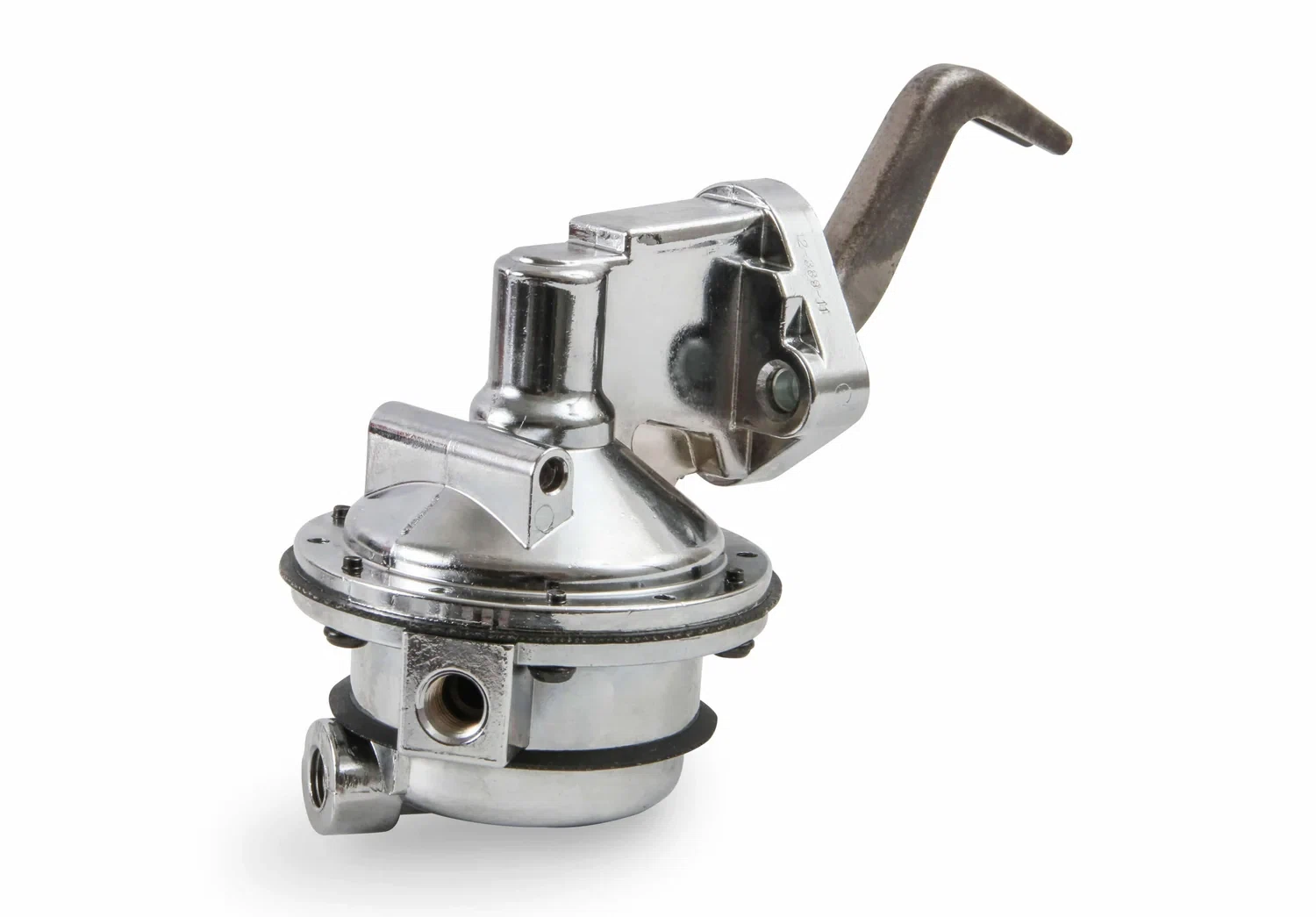 110 GPH Mechanical Fuel Pump - 12-389-11
